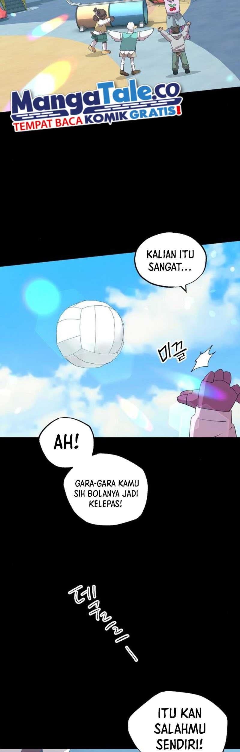 Halaman 99