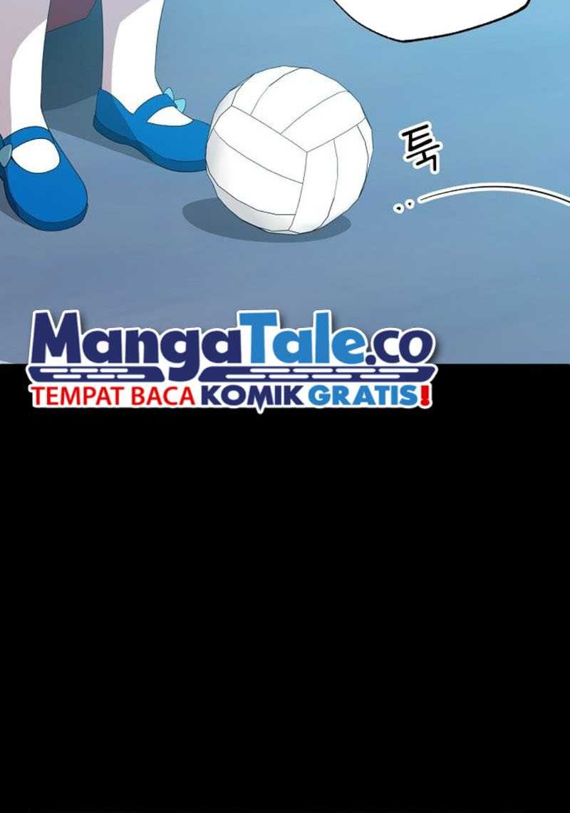 Halaman 100