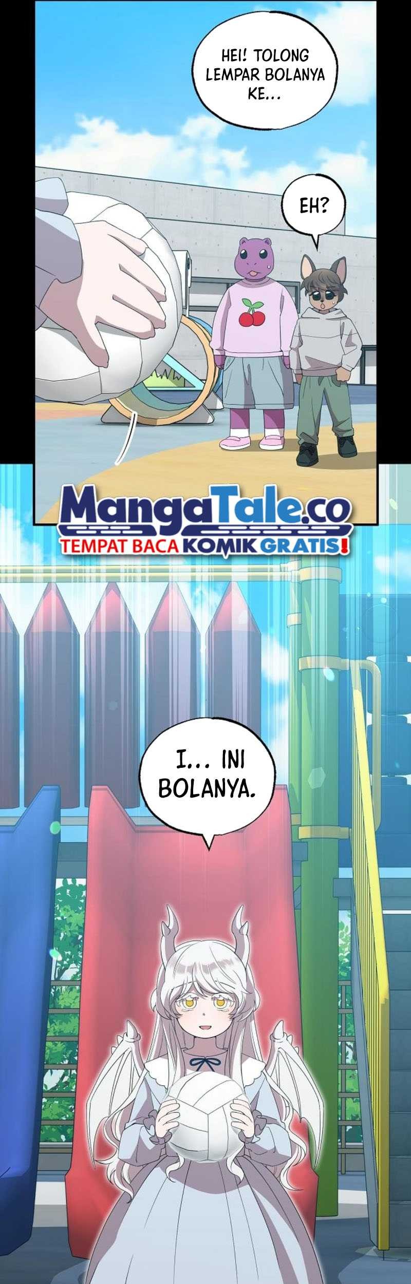 Halaman 101