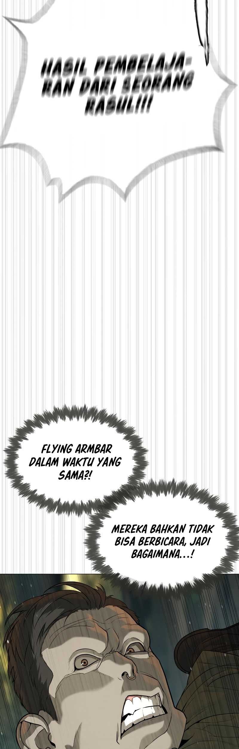 Halaman 157