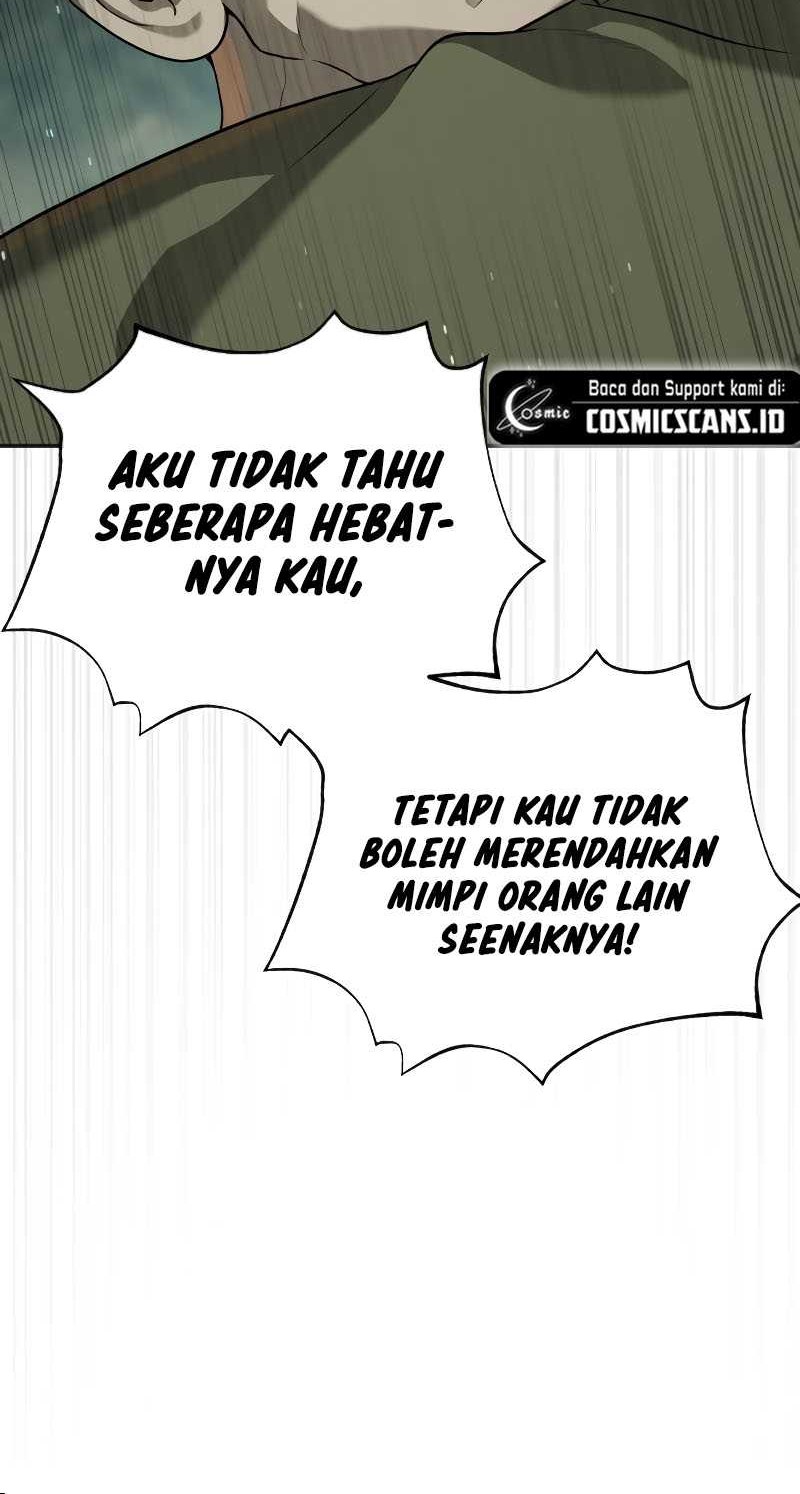 Halaman 158
