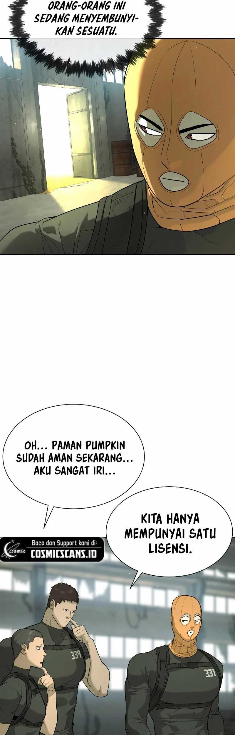 Halaman 54