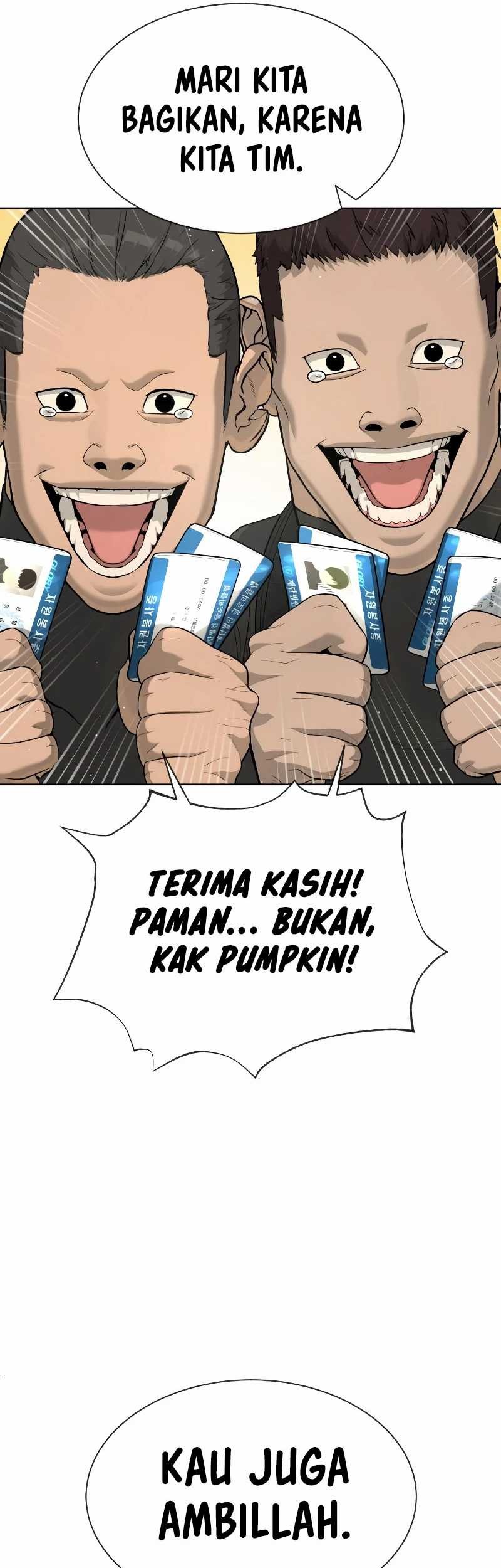 Halaman 56