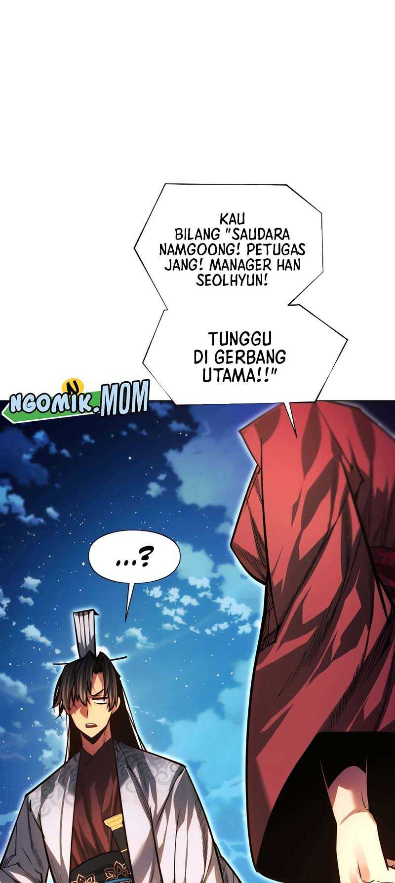 Halaman 419