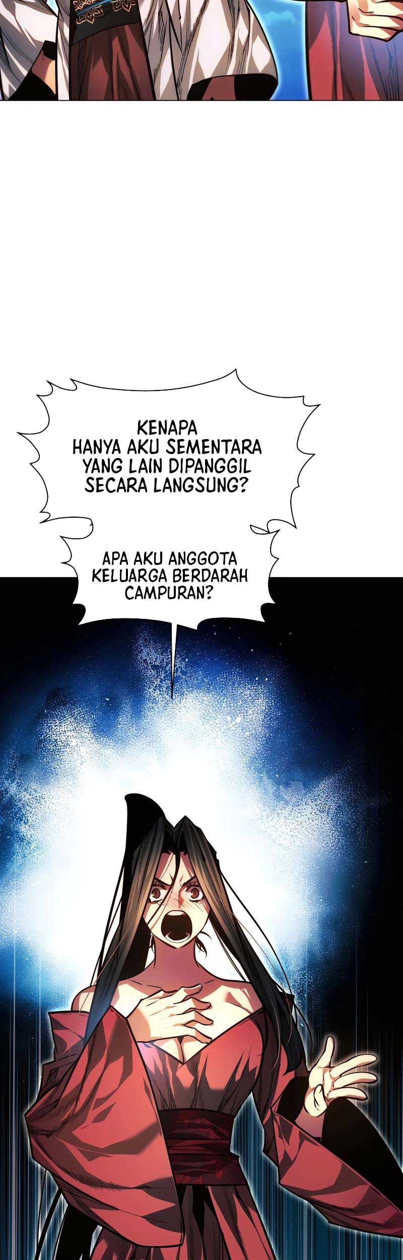 Halaman 420