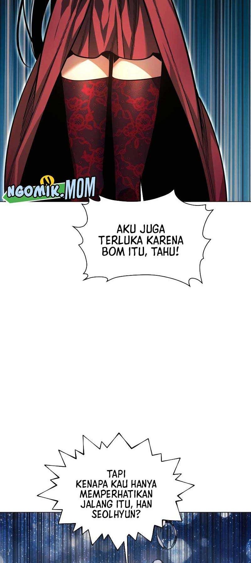 Halaman 421
