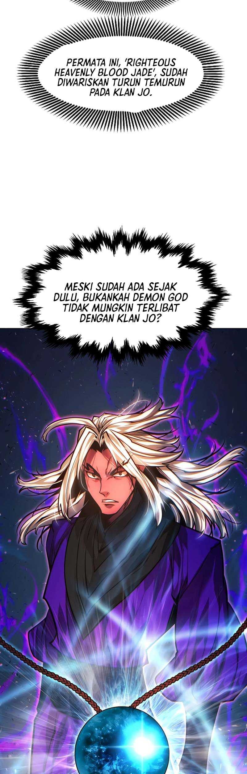 Halaman 225