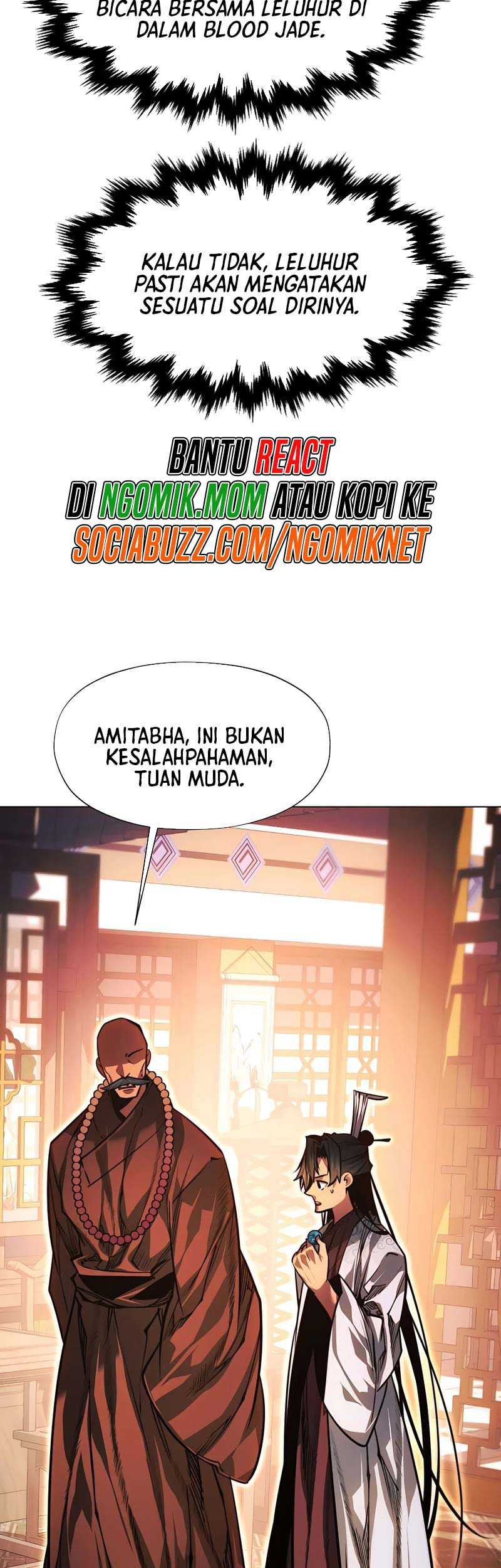 Halaman 227