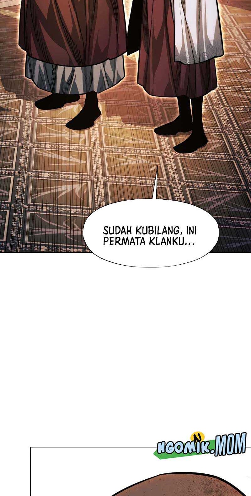 Halaman 228