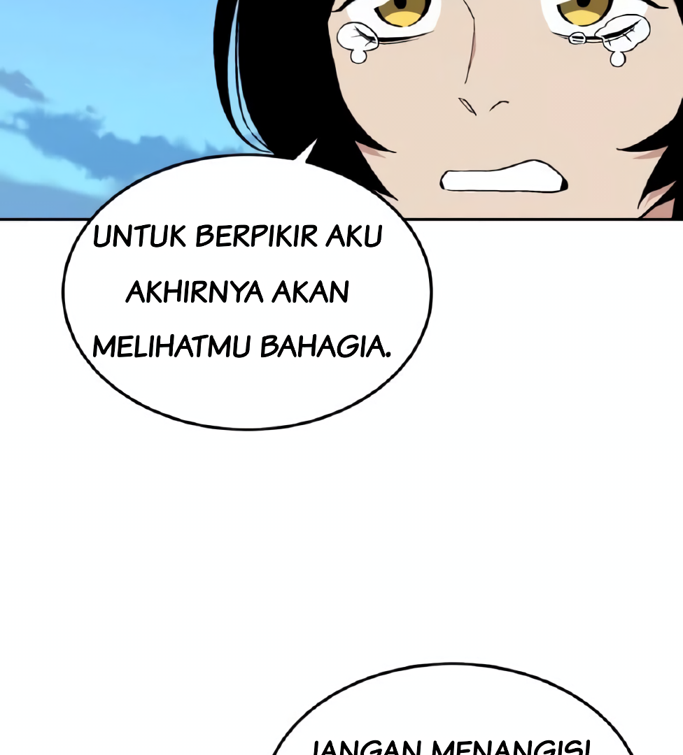 Halaman 62