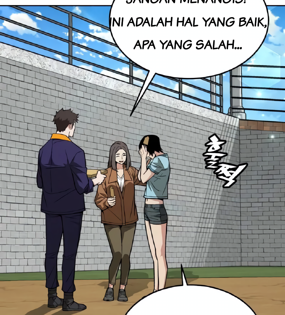 Halaman 63