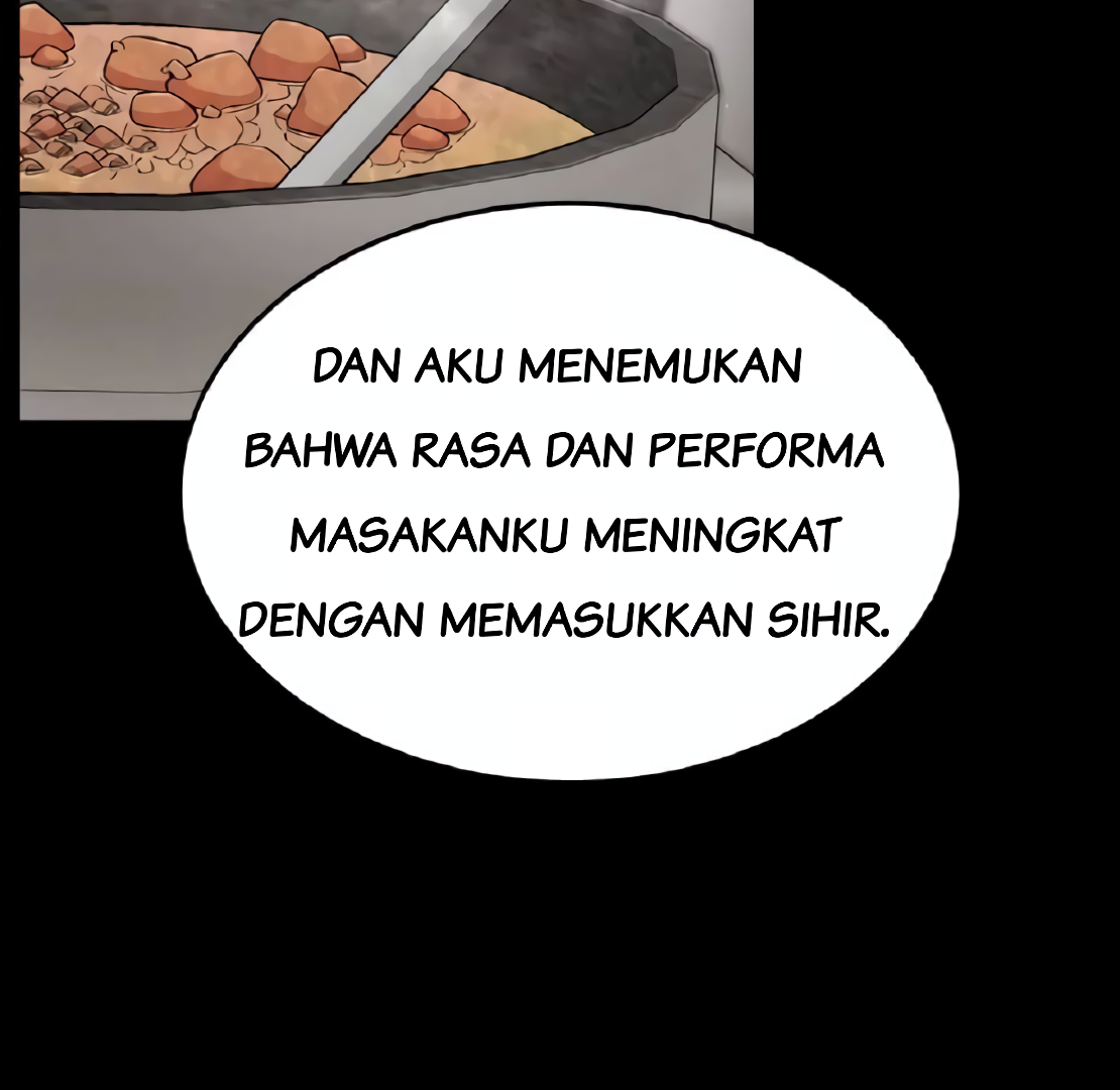 Halaman 205