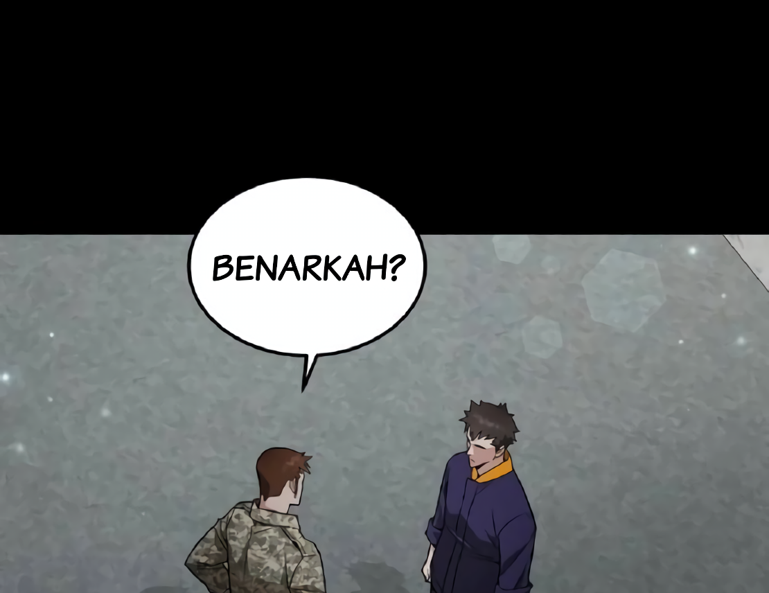 Halaman 206