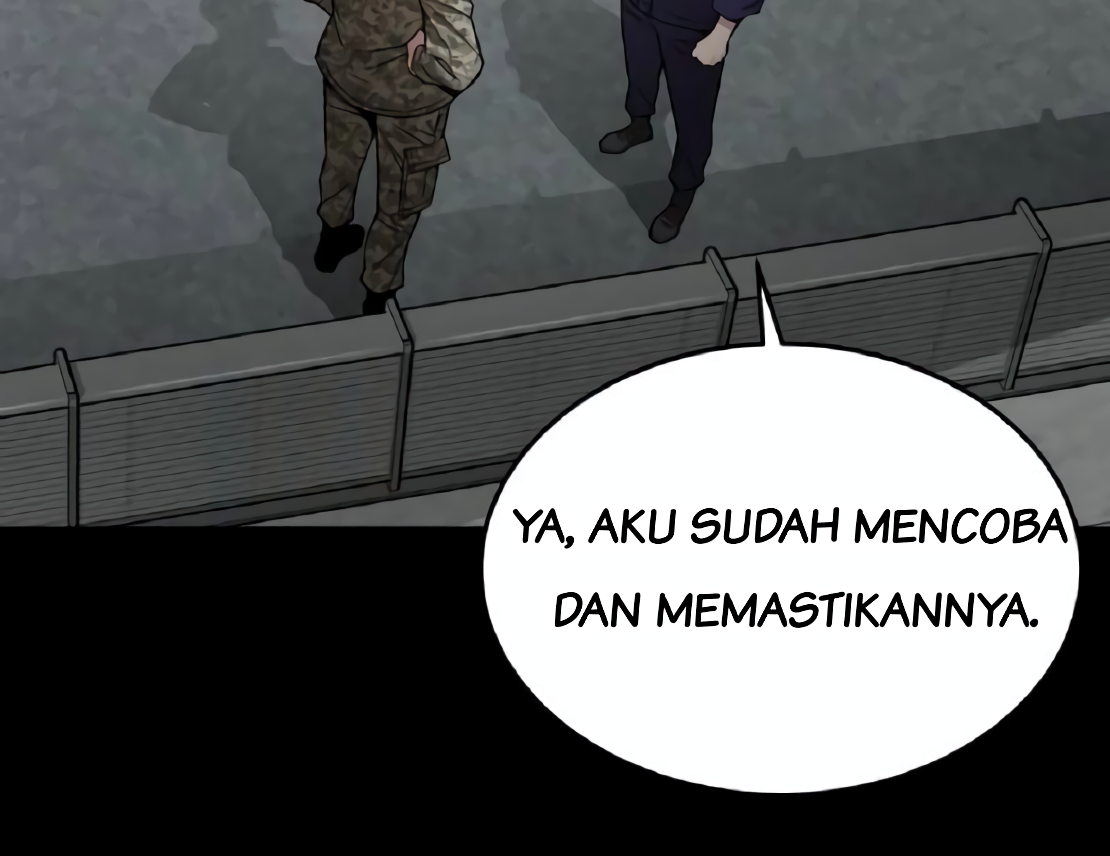 Halaman 207