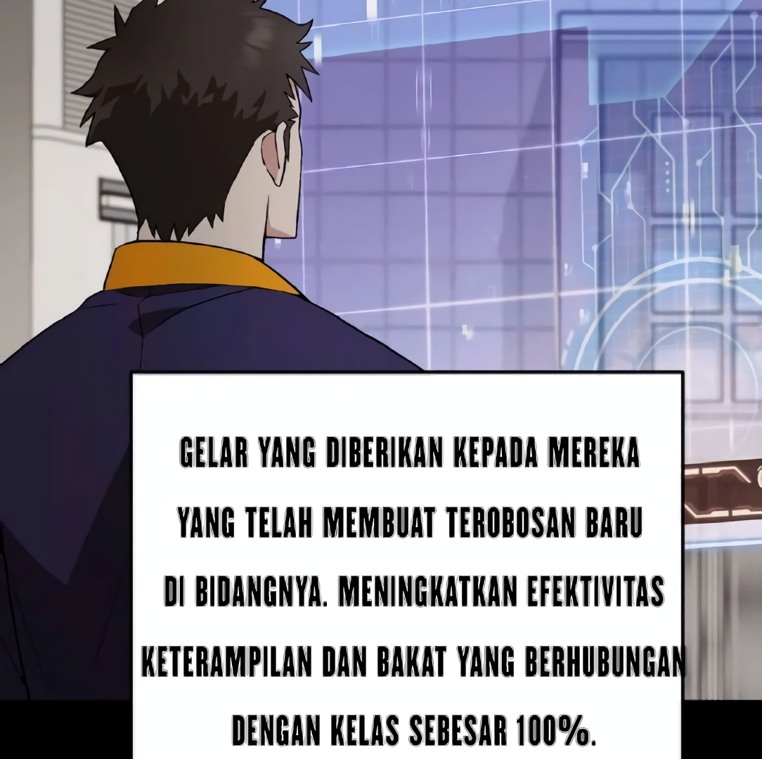 Halaman 209