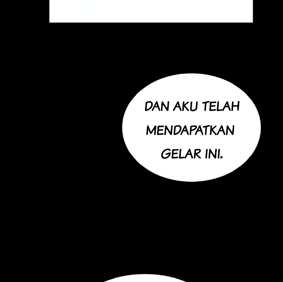 Halaman 210