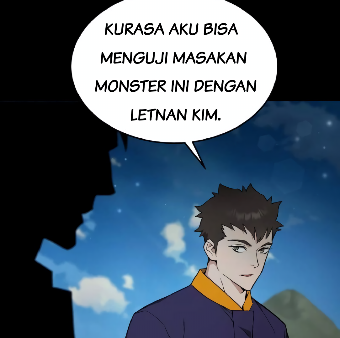 Halaman 211