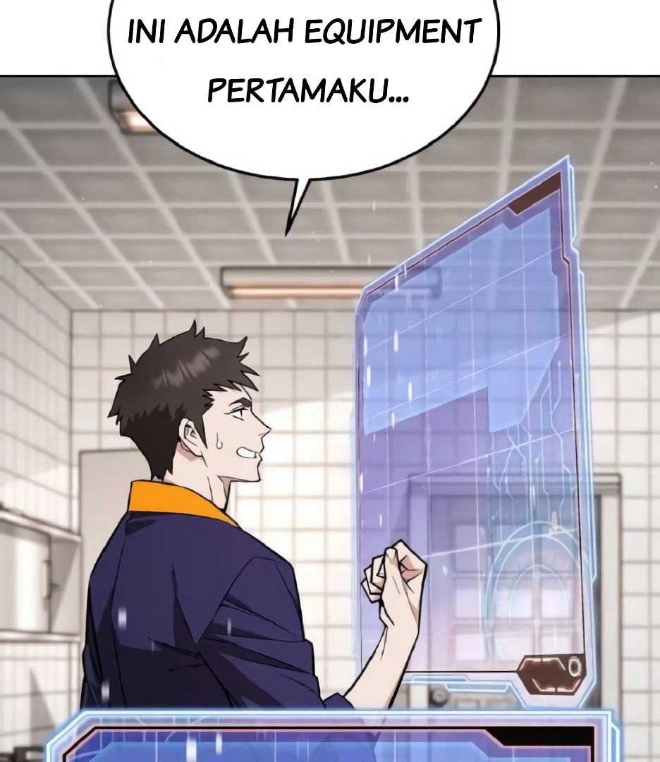 Halaman 70