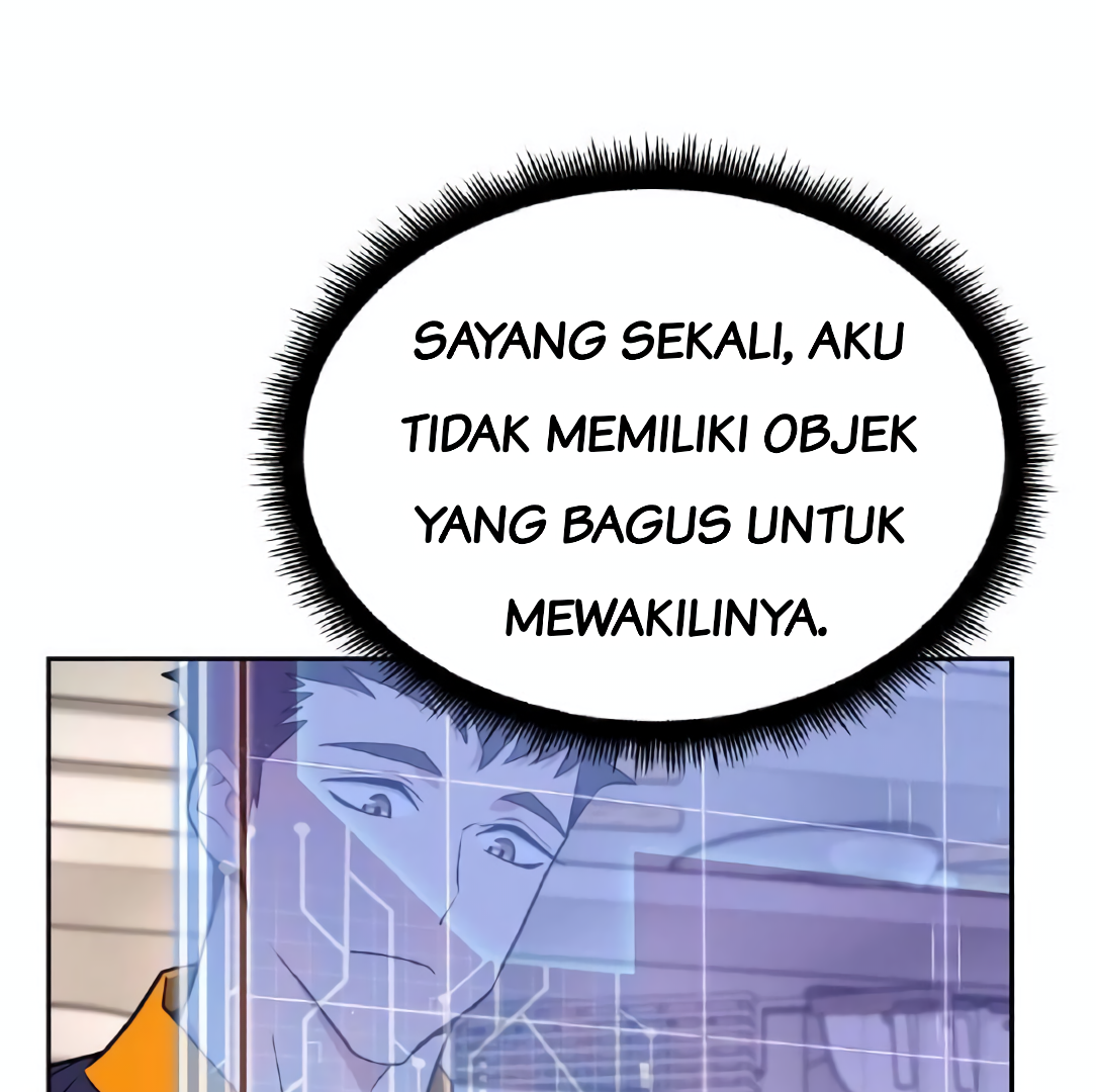 Halaman 74
