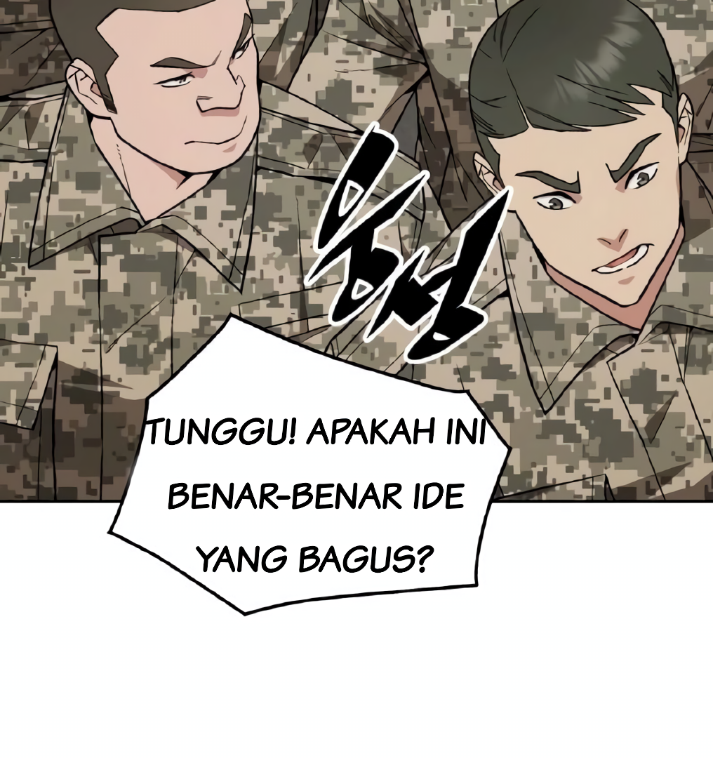 Halaman 161
