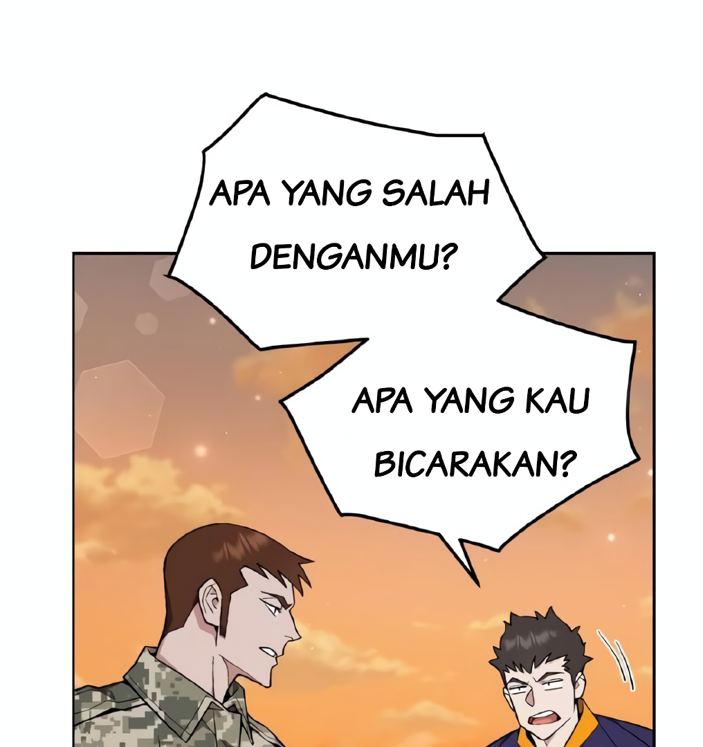 Halaman 162