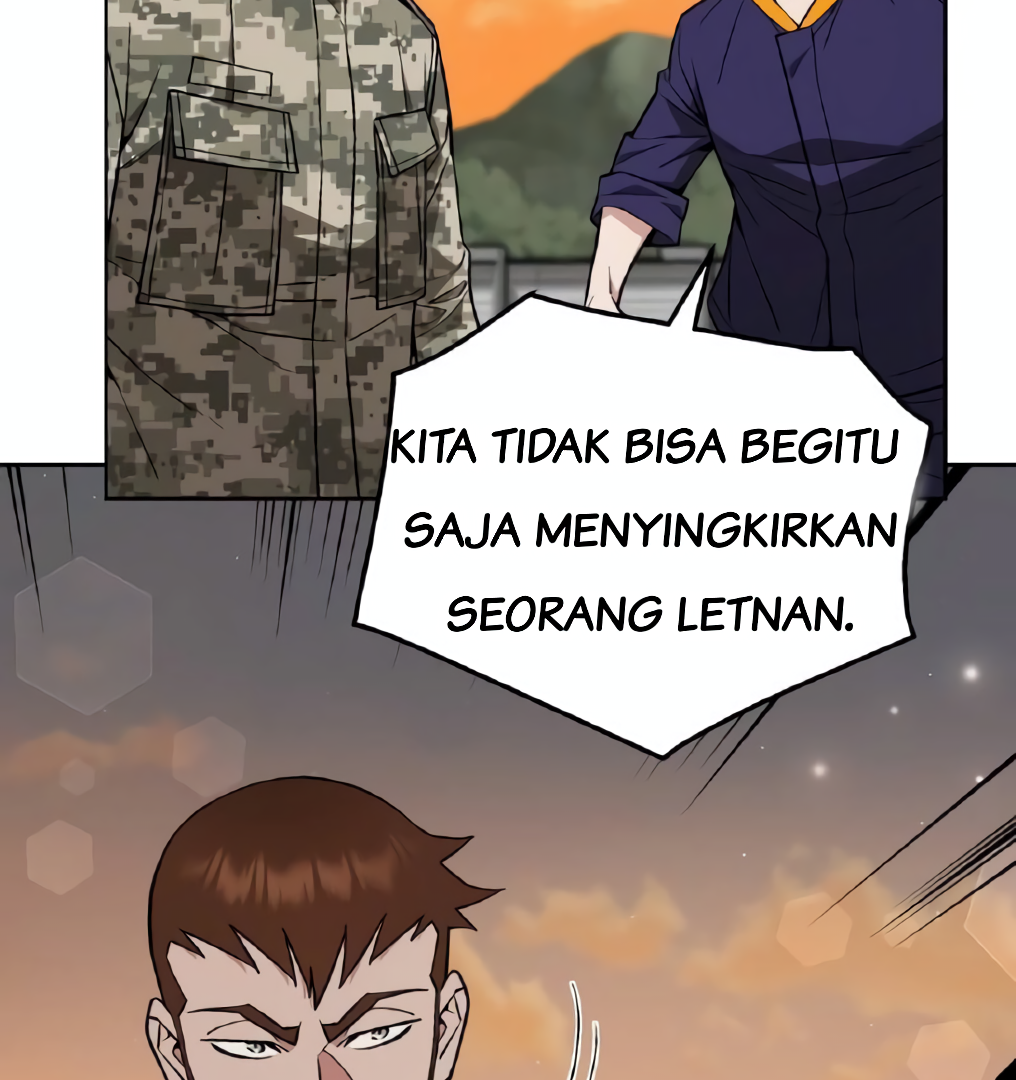 Halaman 163