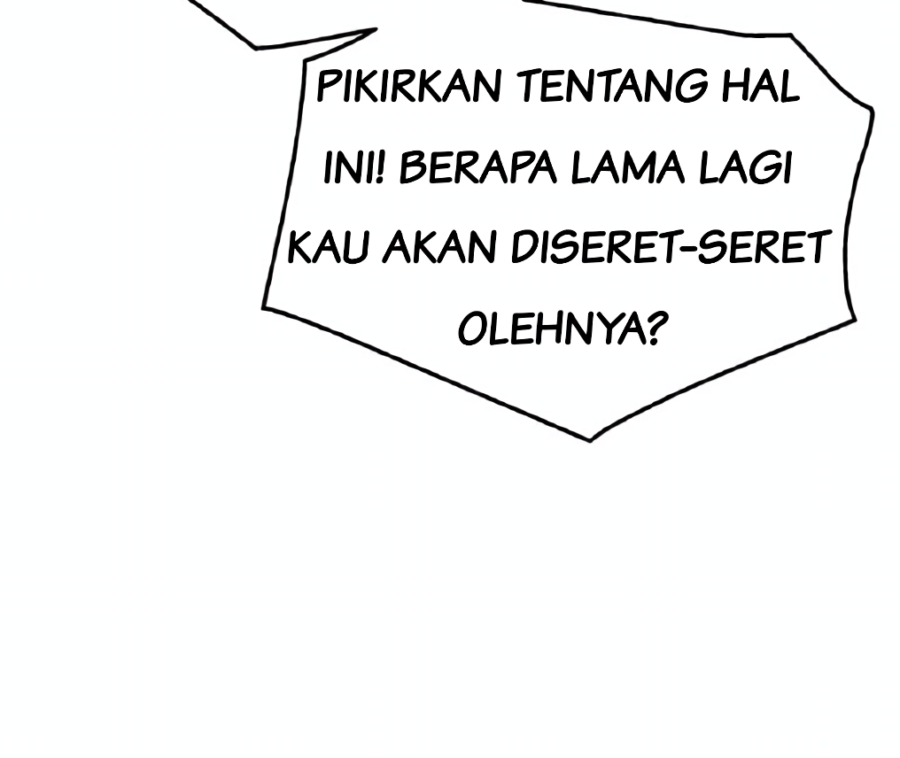 Halaman 165