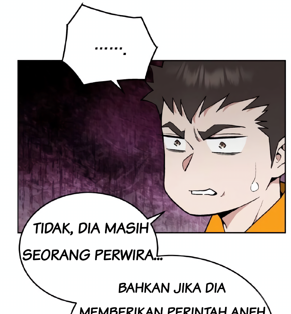 Halaman 166