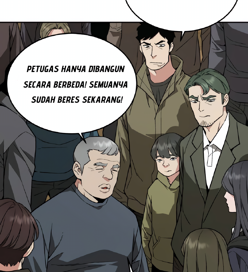 Halaman 70