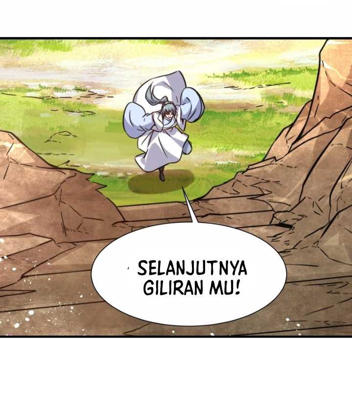 Halaman 73