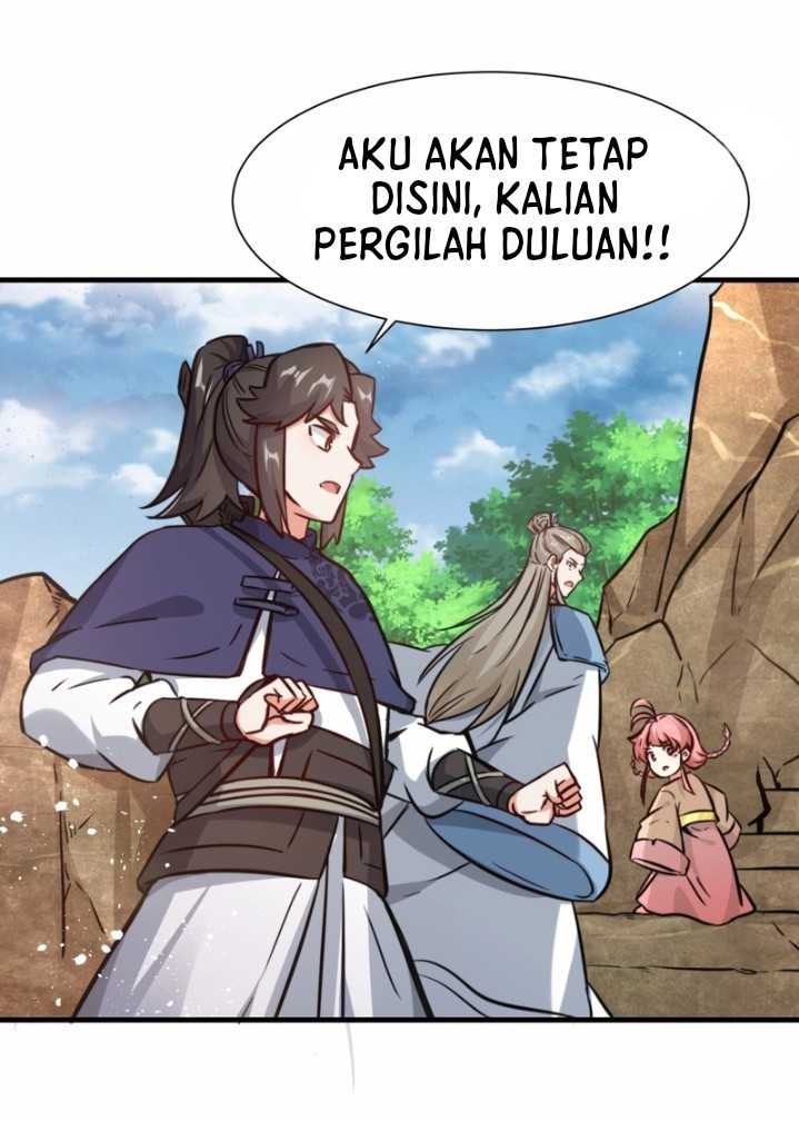 Halaman 74