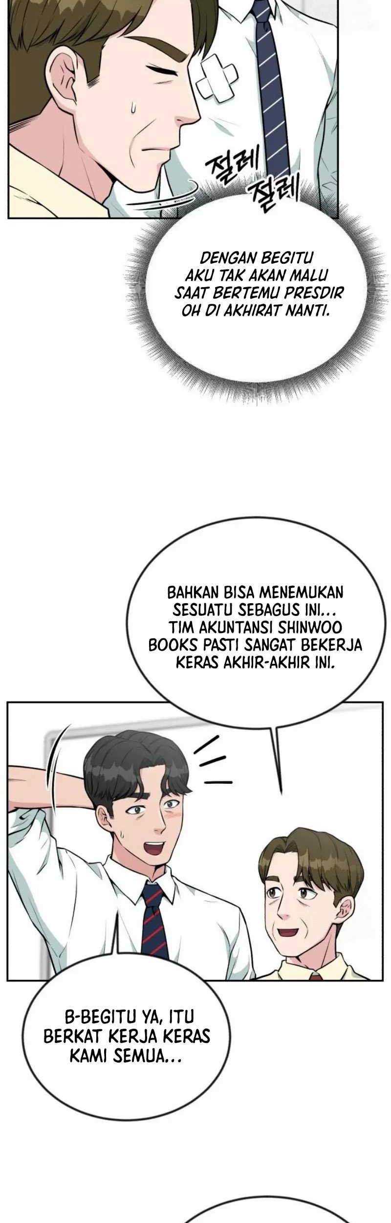 Halaman 31