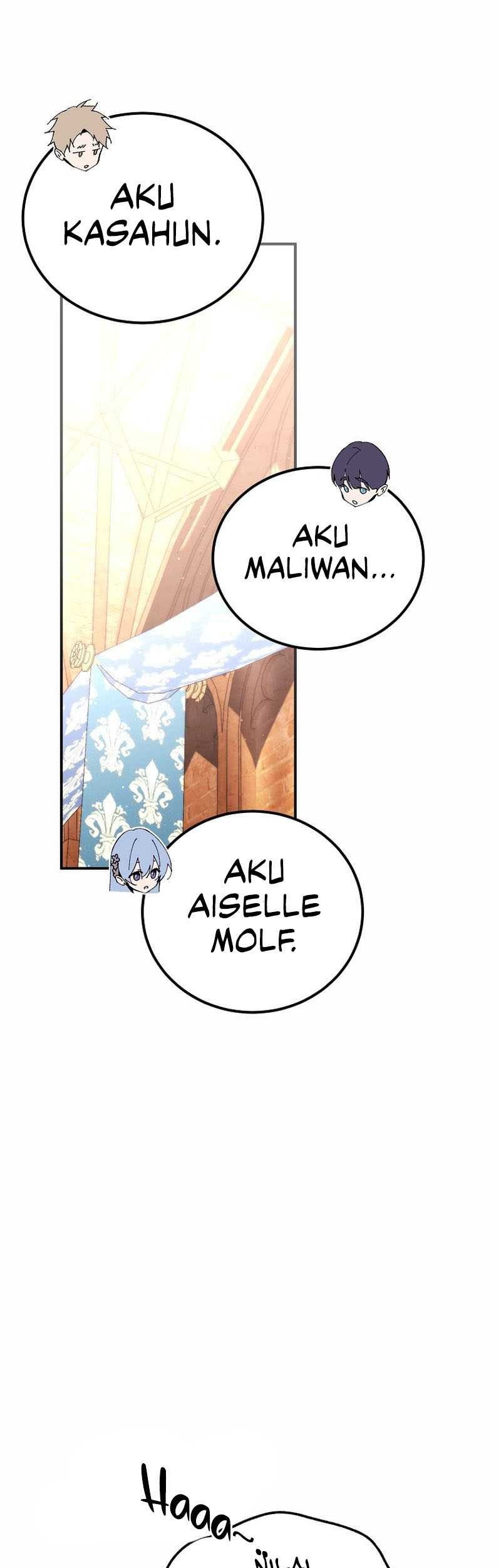Halaman 35