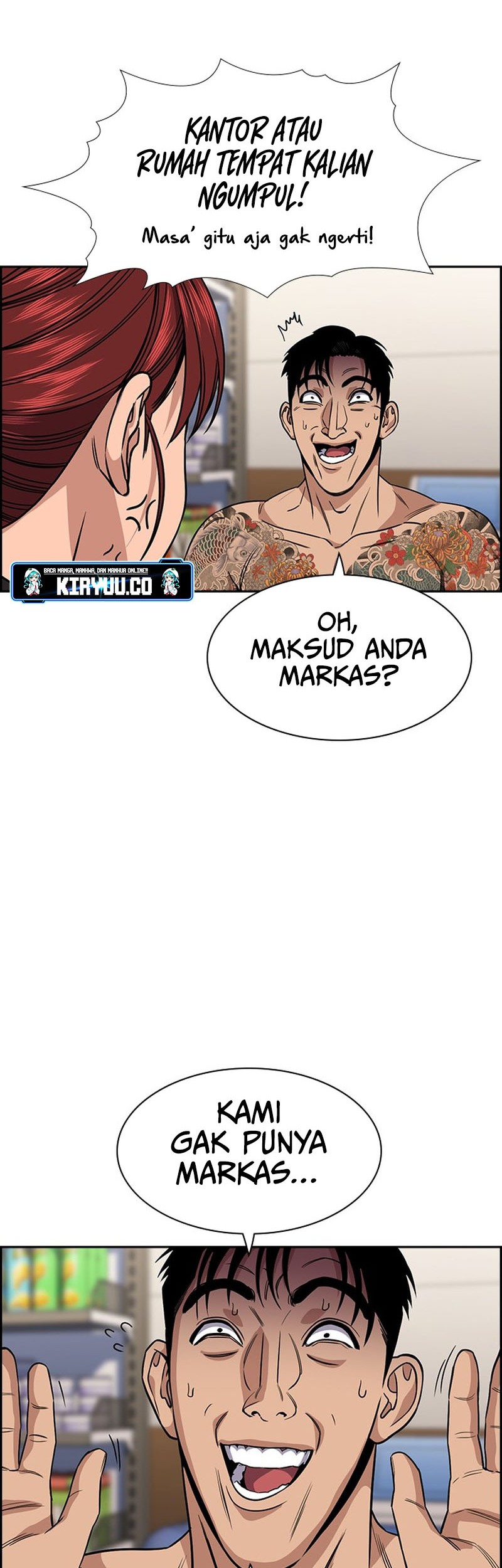 Halaman 36