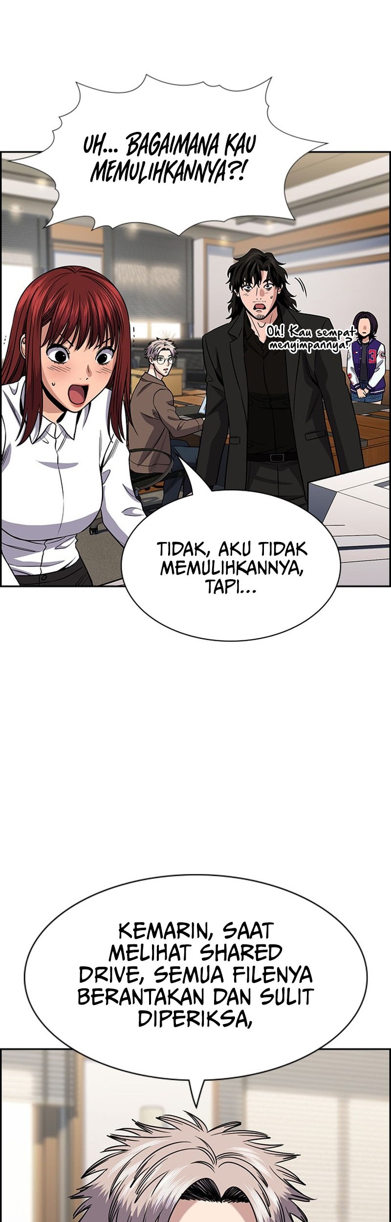 Halaman 35