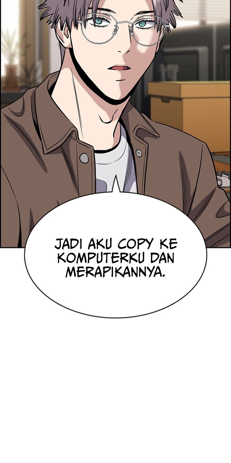 Halaman 36