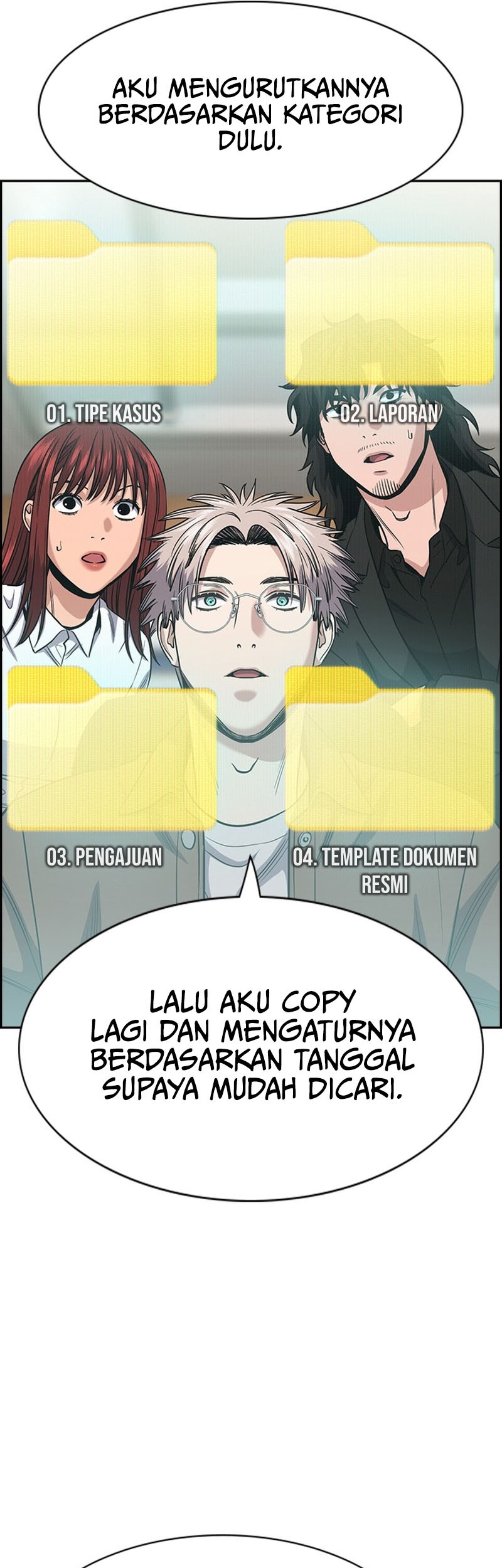 Halaman 37