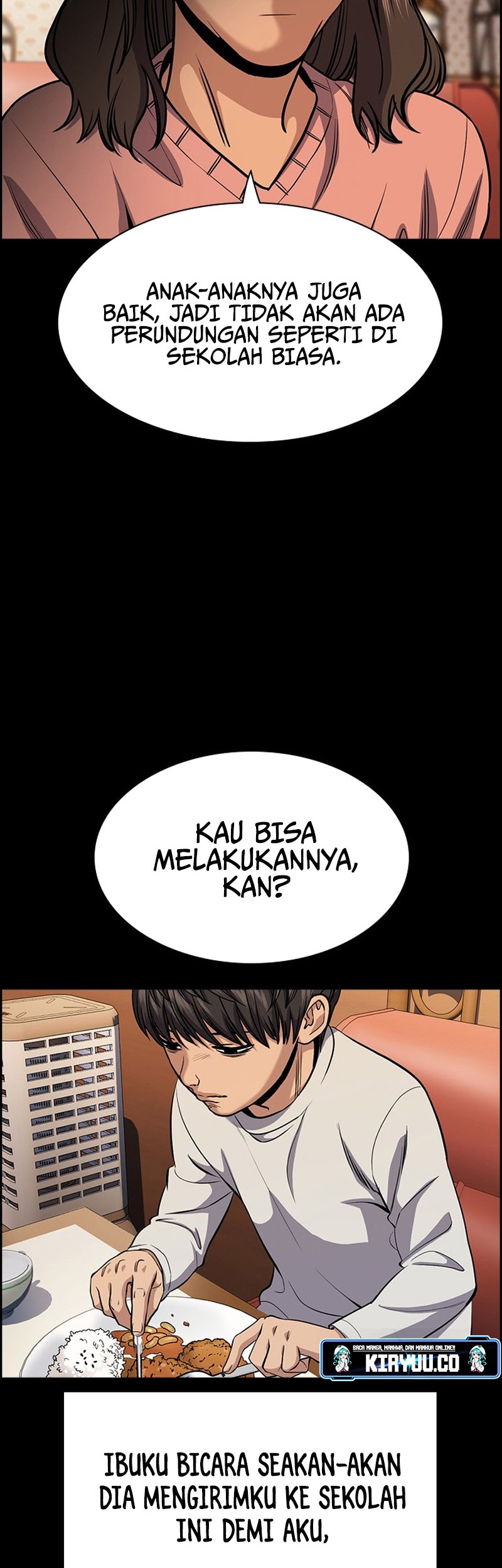 Halaman 36