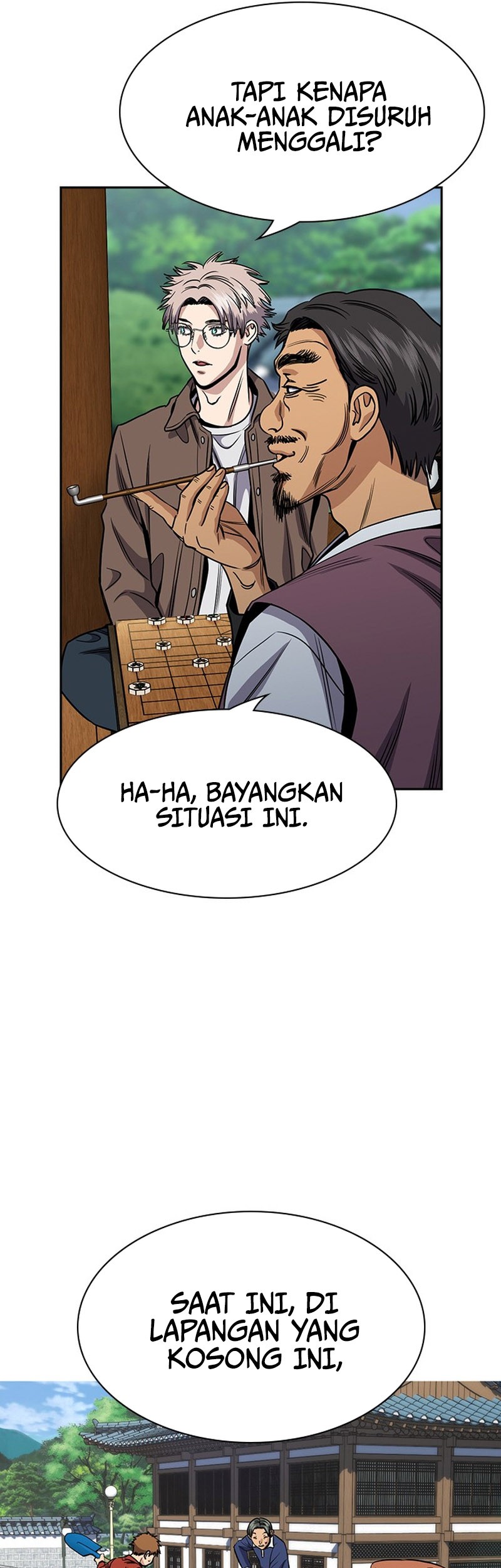 Halaman 38