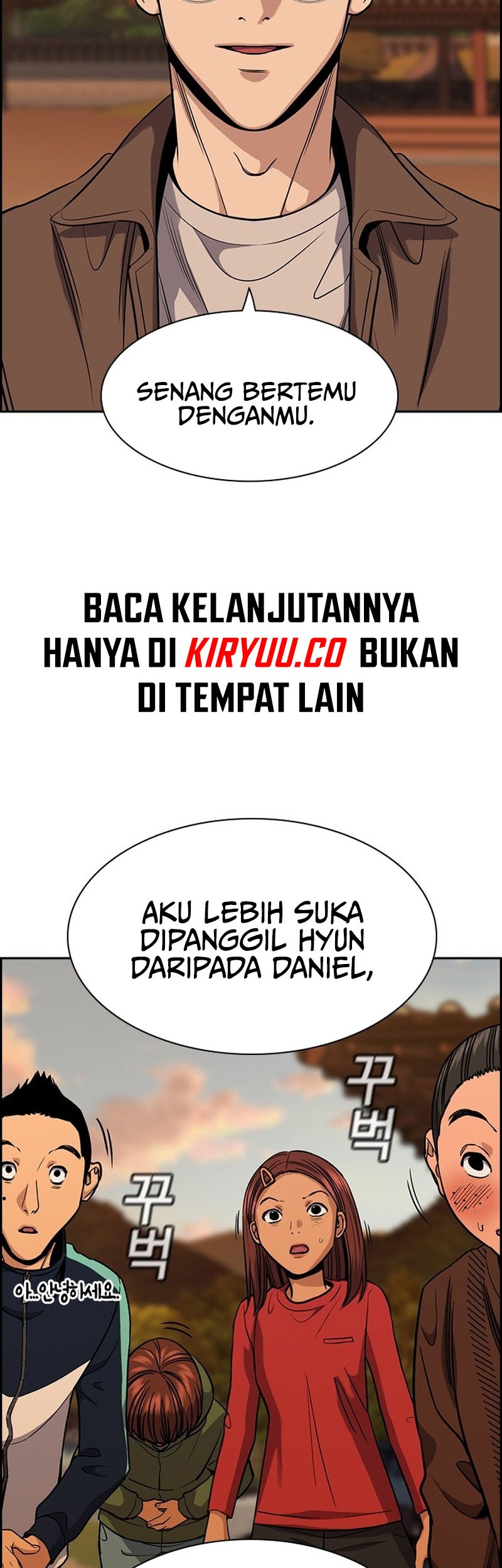 Halaman 64