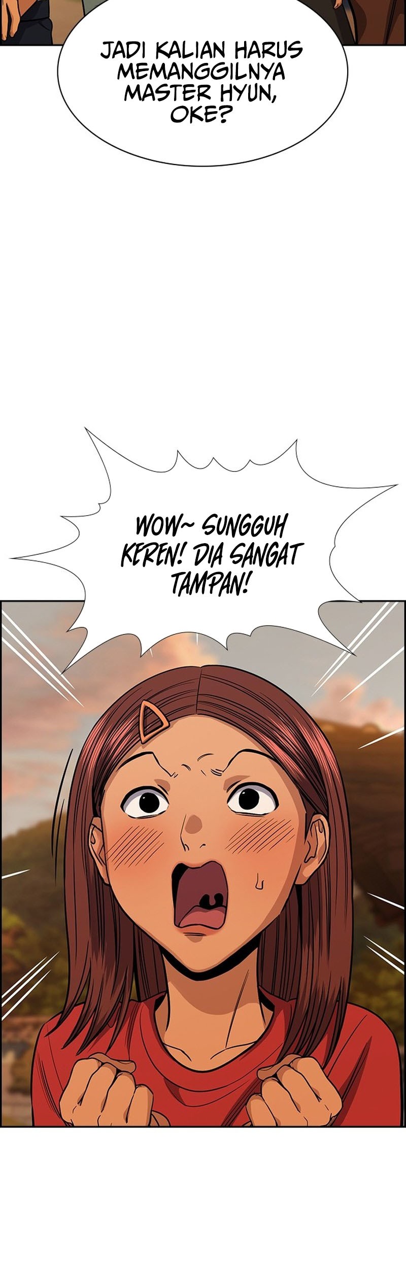 Halaman 65