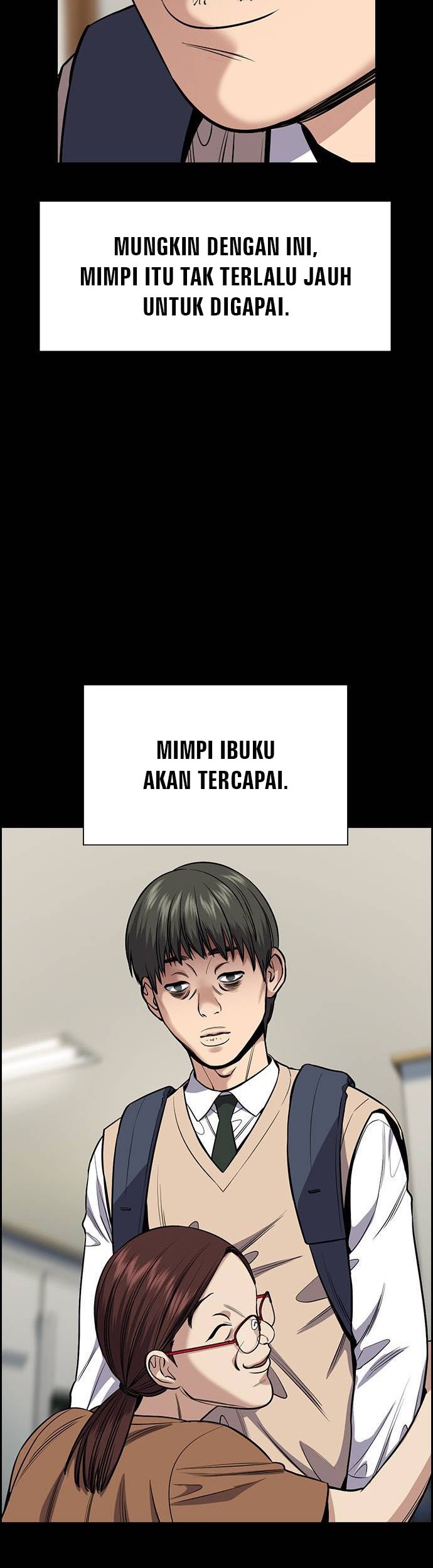 Halaman 127