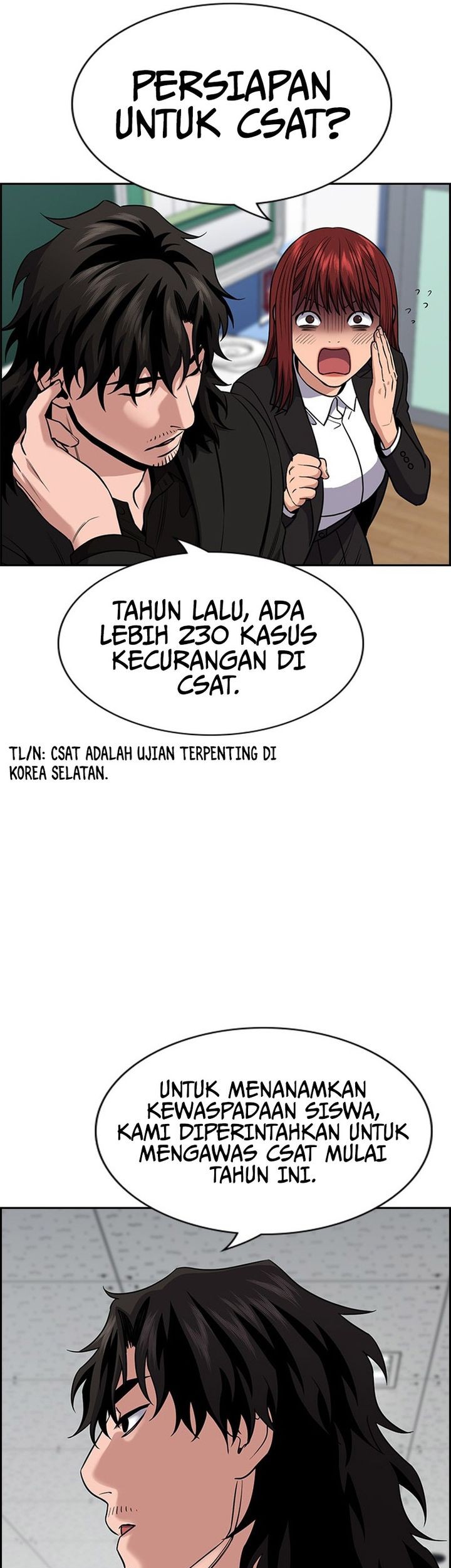 Halaman 145