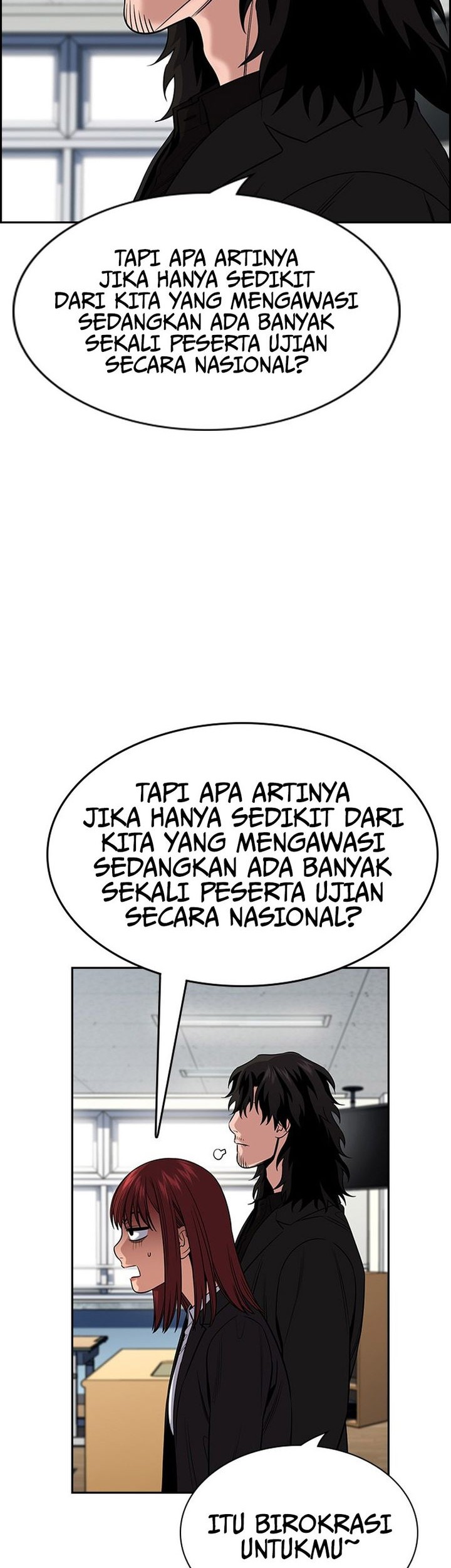 Halaman 146