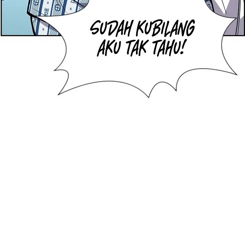 Halaman 472