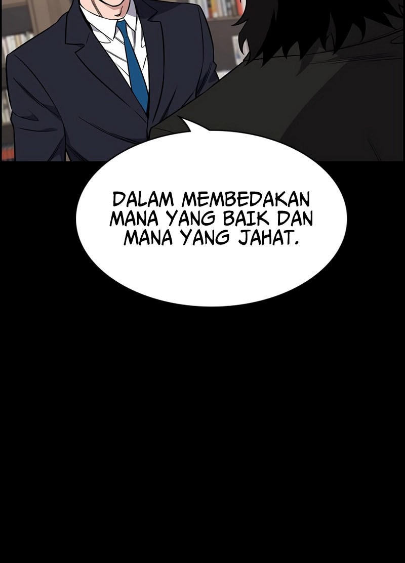 Halaman 245