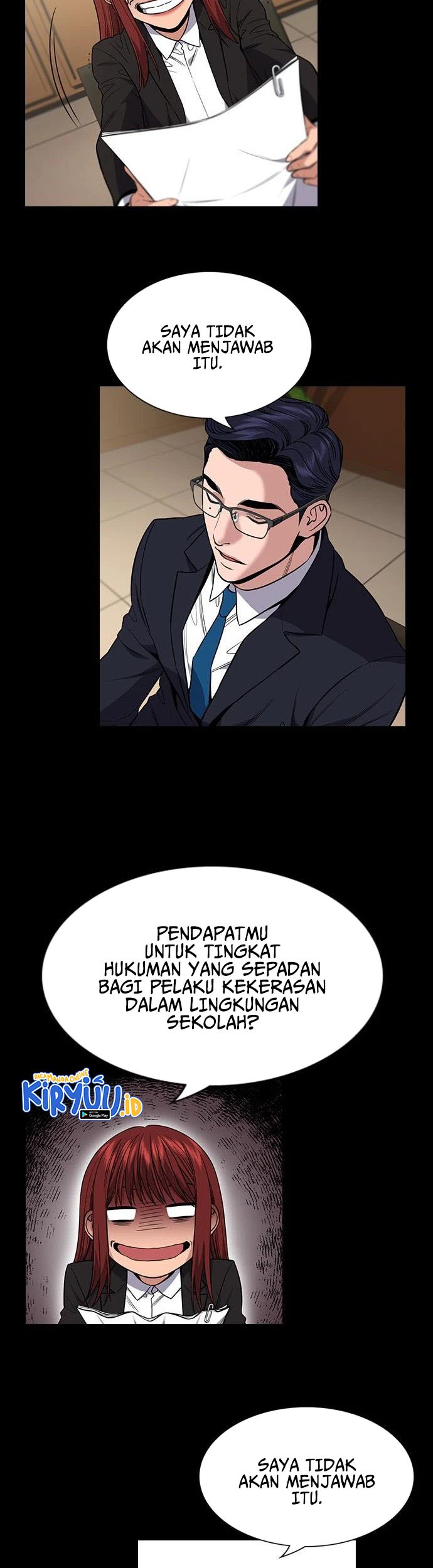 Halaman 166