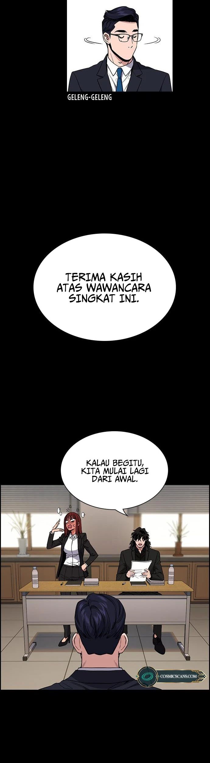 Halaman 167