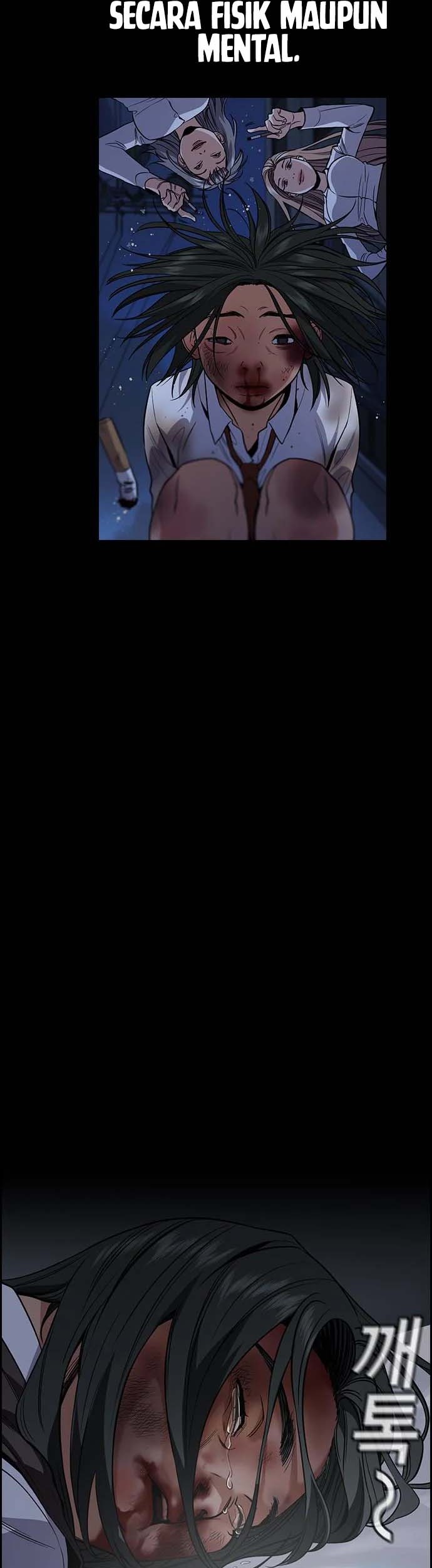 Halaman 55