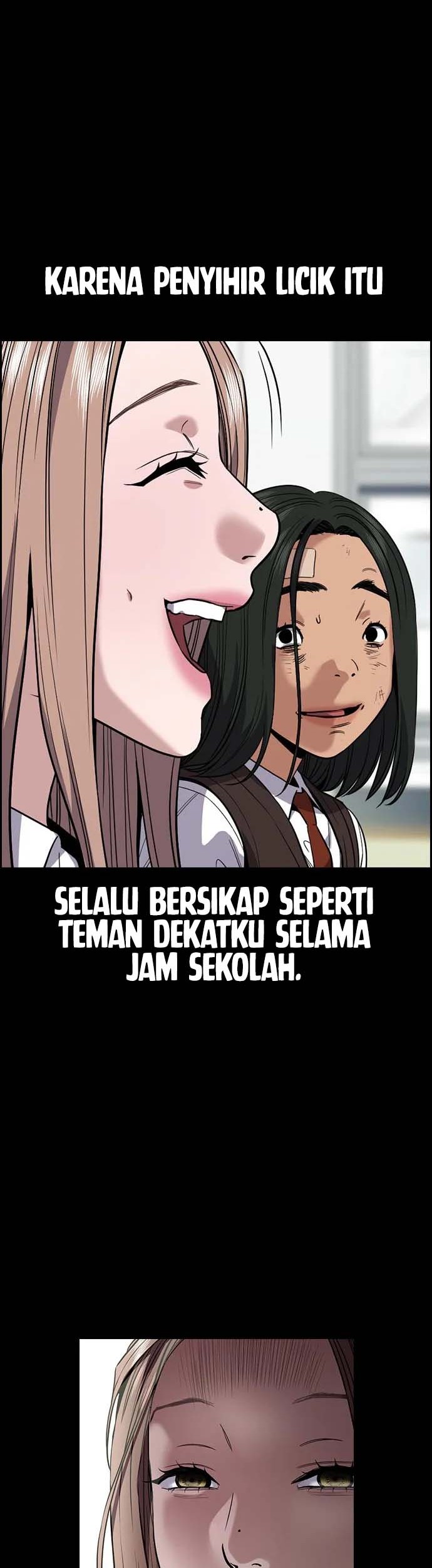 Halaman 58